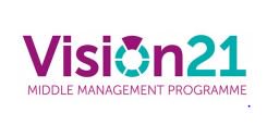 NottsHCLandOD (@nottshclandod) on Twitter photo Applications for the next cohort of #NottshcVision21 are now open.
It is the Trust’s in-house middle management prog, aimed at managers at band 7 or above who directly manage teams or services. Please e-mail us for more info, ODconsultancyteam@nottshc.nhs.uk <a href="/JDEinNottingham/">Julian Eve</a> Applications for the next cohort of #NottshcVision21 are now open.
It is the Trust’s in-house middle management prog, aimed at managers at band 7 or above who directly manage teams or services. Please e-mail us for more info, ODconsultancyteam@nottshc.nhs.uk <a href="/JDEinNottingham/">Julian Eve</a>