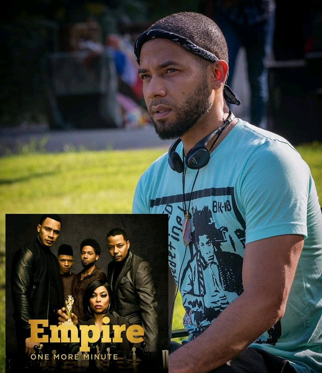 Kazekarta's tweet photo. #JussieSmollets ne pourrait plus apparaître dans  la série #Empire . Les  réalisateurs n'ont plus de plan pour lui.Le rôle de @jussiesmollett a été remis en cause depuis que l'acteur a été inculpé d'une erreur de planification de sa propre attaque.
#Cinema #people #Serie https://t.co/jzYPfncQrC