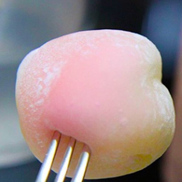 이거 라이관린 (@this_is_kuanlin) on Twitter photo 