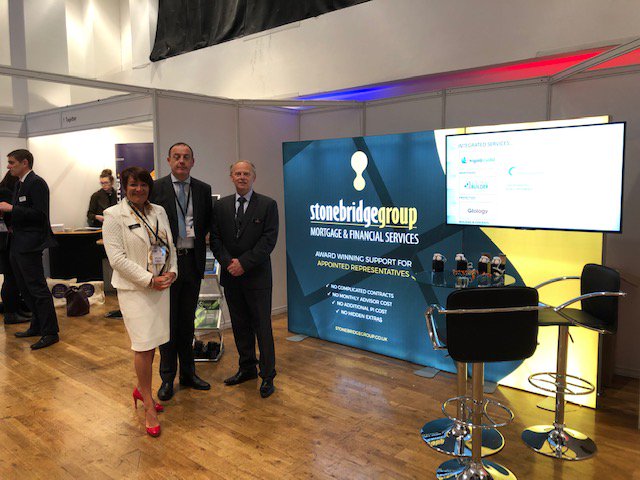 Stonebridge_Grp's tweet photo. Stonebridge are at the MBE in Leeds today - The Royal Armouries, Armouries Drive, Leeds LS10 1LT. Come and visit us on stand 34 we are here until 4.00pm #topnetwork #MBE_19 https://t.co/vKVsDkRlNj
