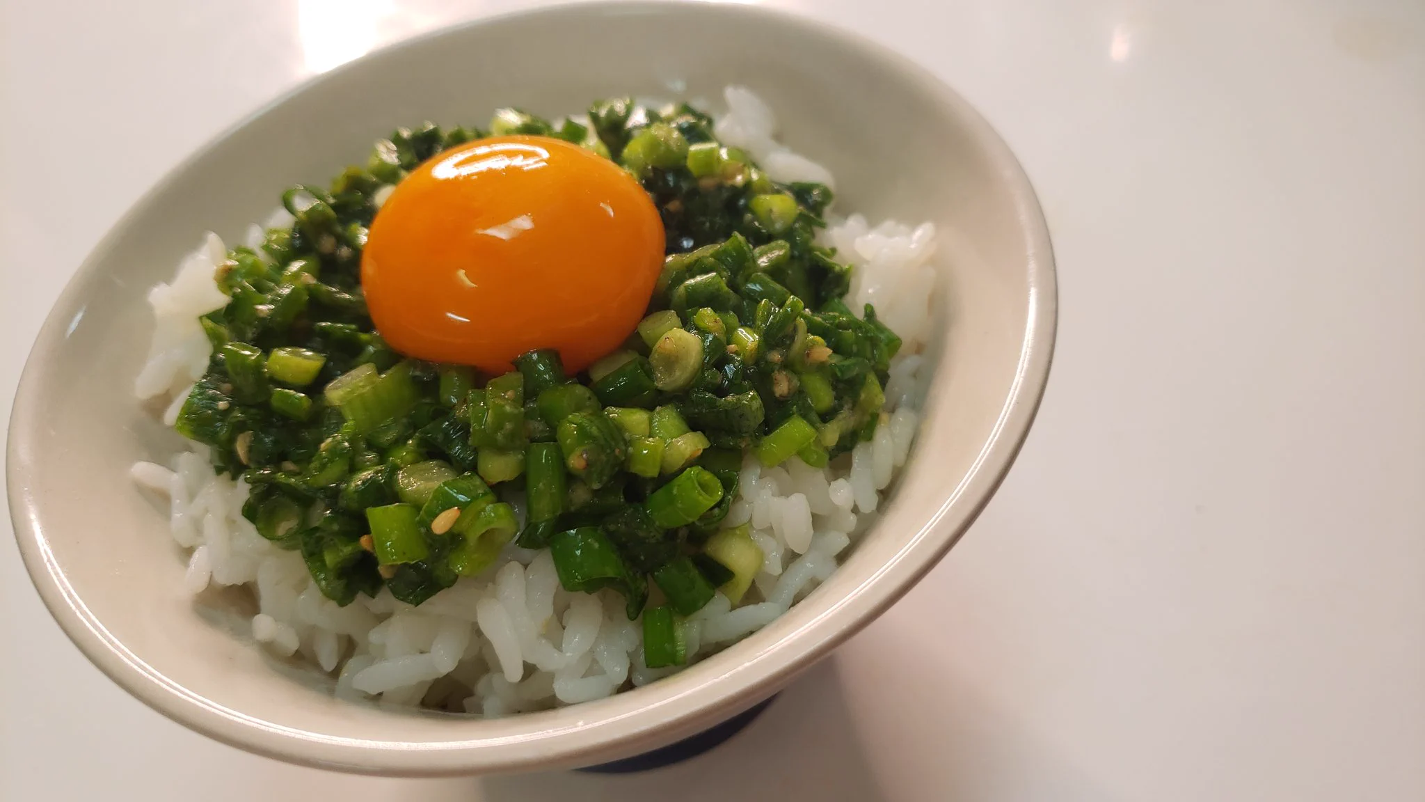 今が旬の小ネギで作れる「悪魔の万能ネギ」が本当に万能でやみつきに！そのレシピとは？