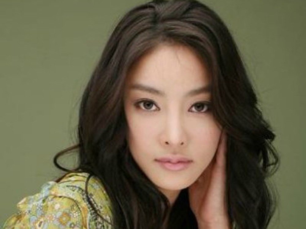 jang ja yeon manager