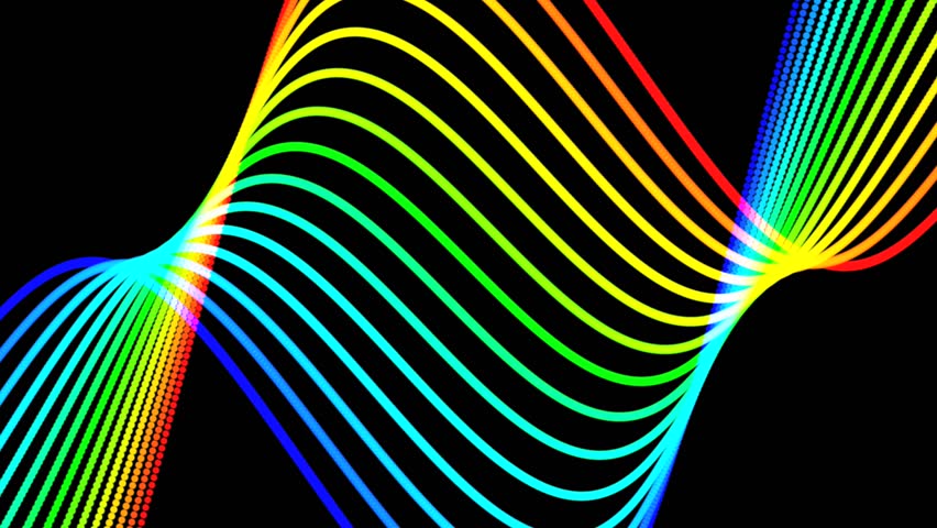 BeachesNScenes tweet media