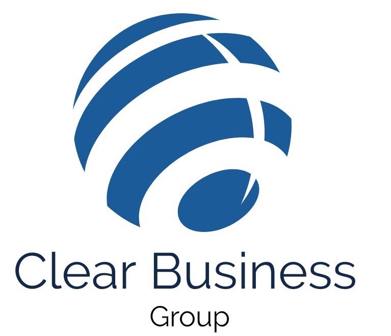 Clear Business Group Ltd tweet media