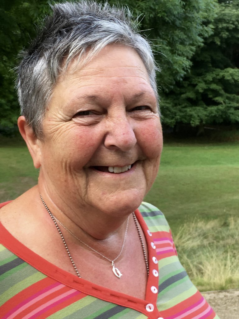 DementiaTweets's tweet photo. Dory reports on her work with Dementia Adventure and her wider dementia adventures. https://t.co/XIO7smFLXe #NationalLottery @TNLComFund @comicrelief @doryitsme @DementiaAdv https://t.co/nxdPtwTMUh