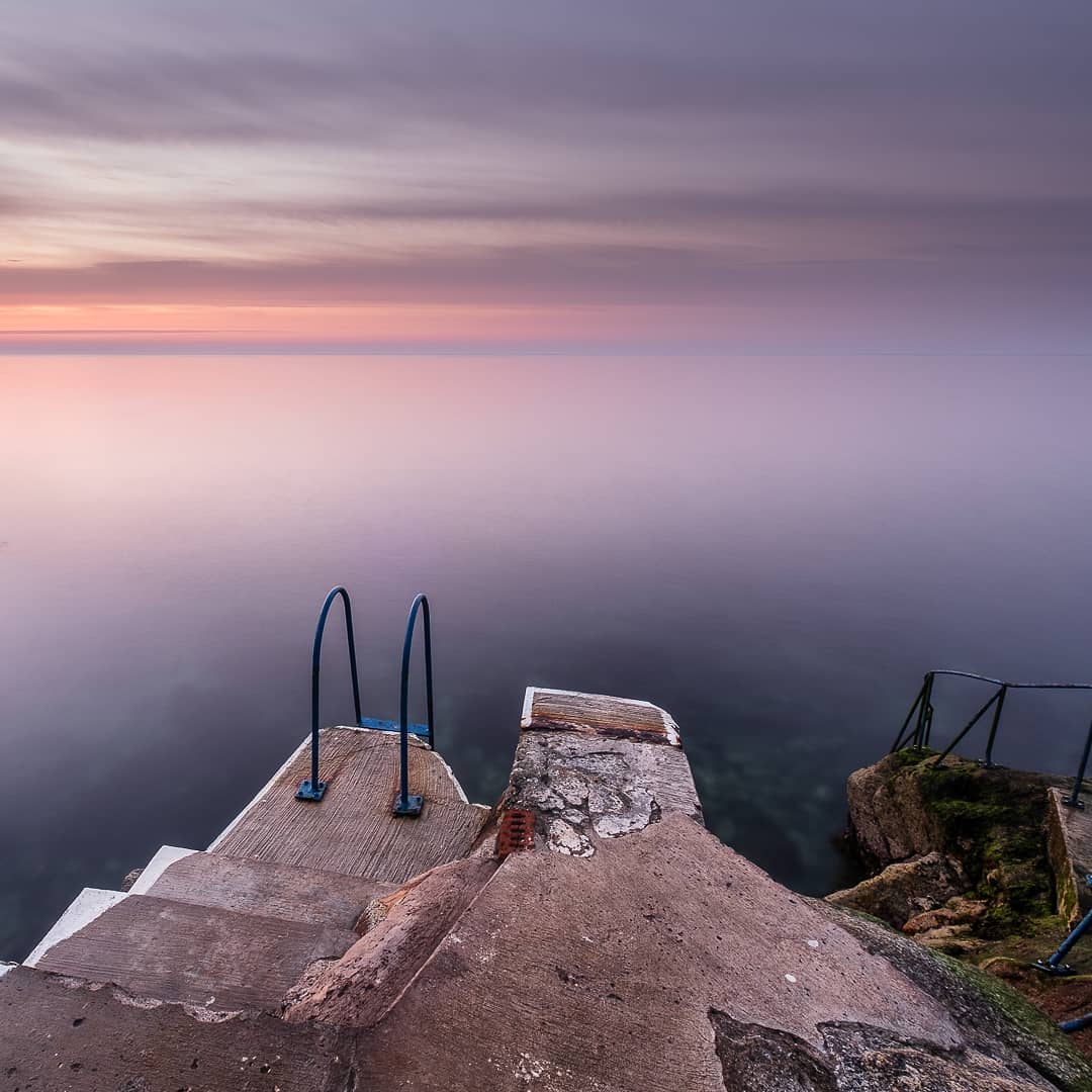 Absolutely stunning views off Hawk Cliff 😍

📸 alessiomicheliniphotography 📸