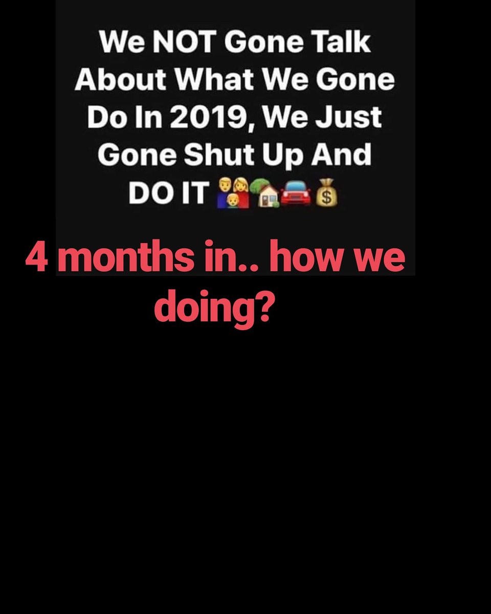 Mike King (@mikeking_bizman) on Twitter photo 