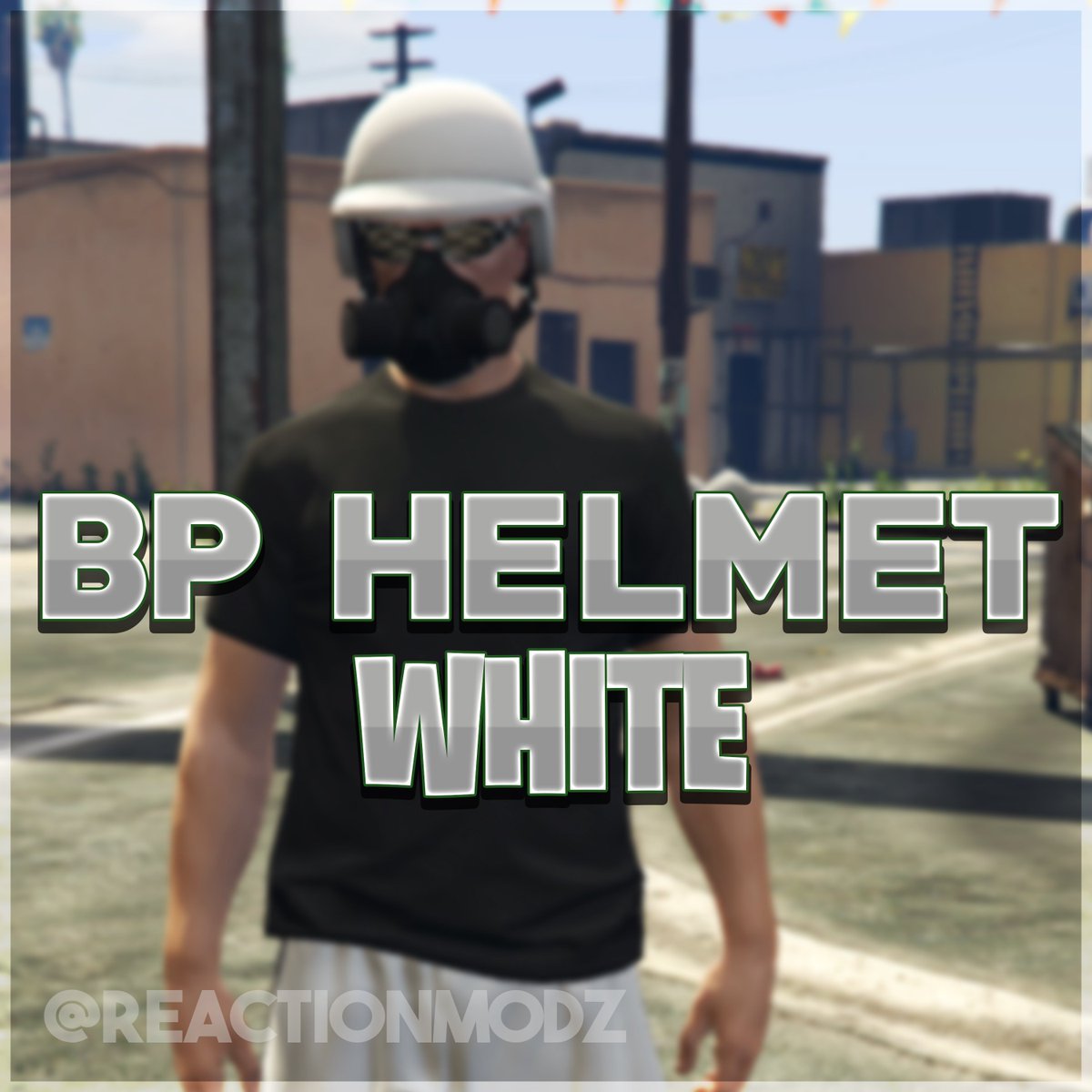 ReactionModz tweet media