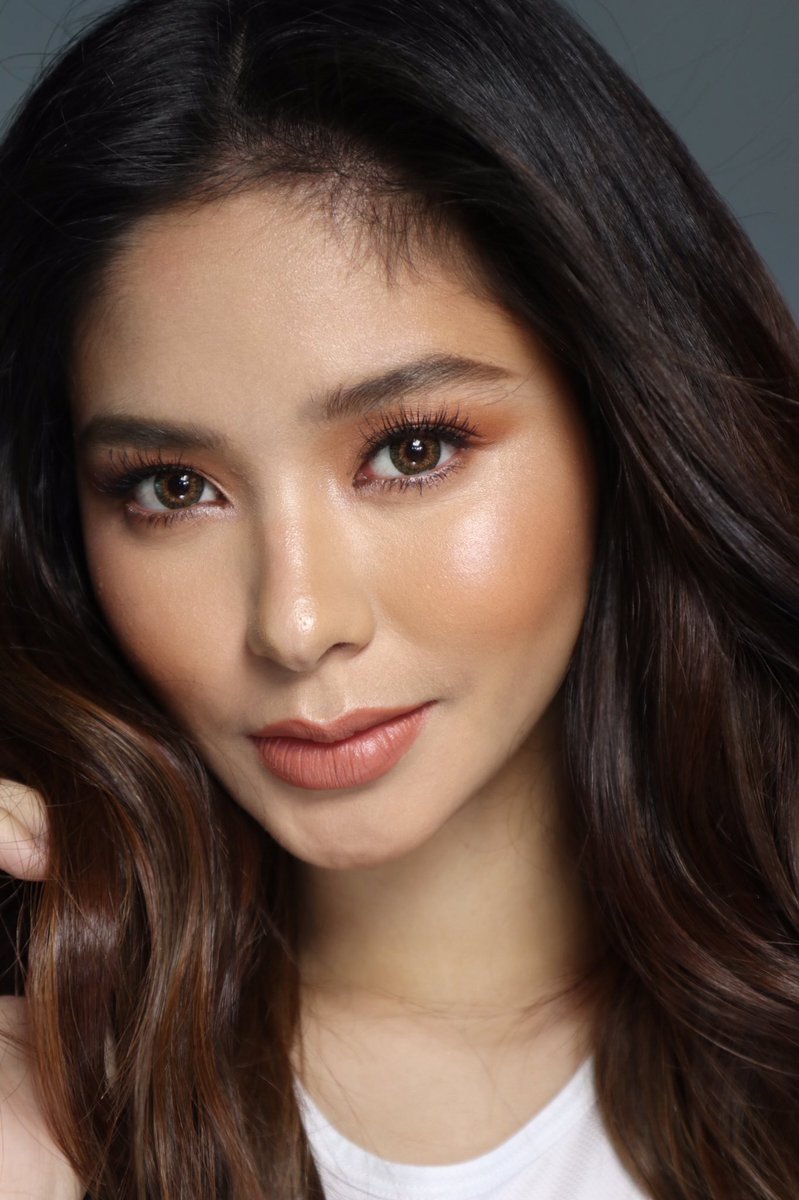 iamAndalioLoisa's tweet photo. You can watch me, mock me, 
block me or join me.
What you can not do is to stop me. https://t.co/gDwE6d9GuE