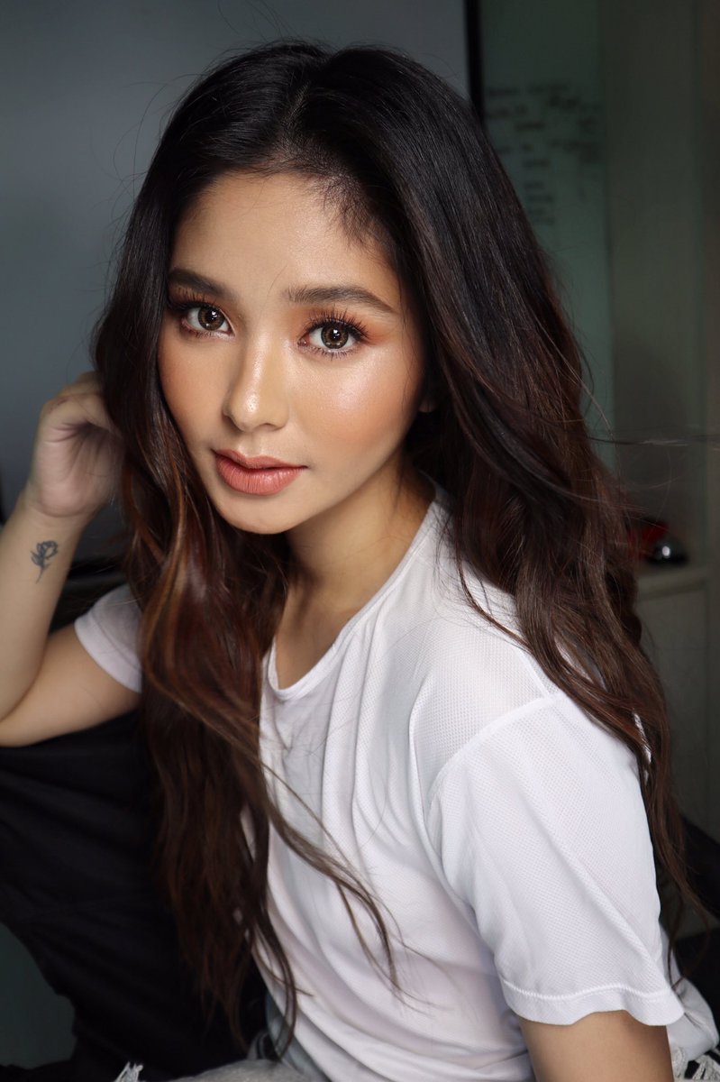 iamAndalioLoisa's tweet photo. You can watch me, mock me, 
block me or join me.
What you can not do is to stop me. https://t.co/gDwE6d9GuE