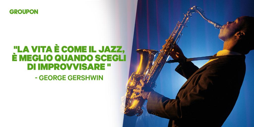 Ben detto 😎
gr.pn/2IPrS8O