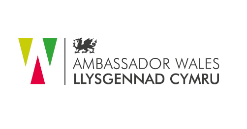 ICCWales's tweet photo. @ICCWales_Cerys and @JManleyCMR_ICCW are excited to be heading to Aberdeen @visitabdn today for the annual GANG event, a great conference with amazing opportunities to learn more about growing our @WalesAmbassador programme #ambassador #leadtheway #GANG2019 https://t.co/UBUFbn5Bck