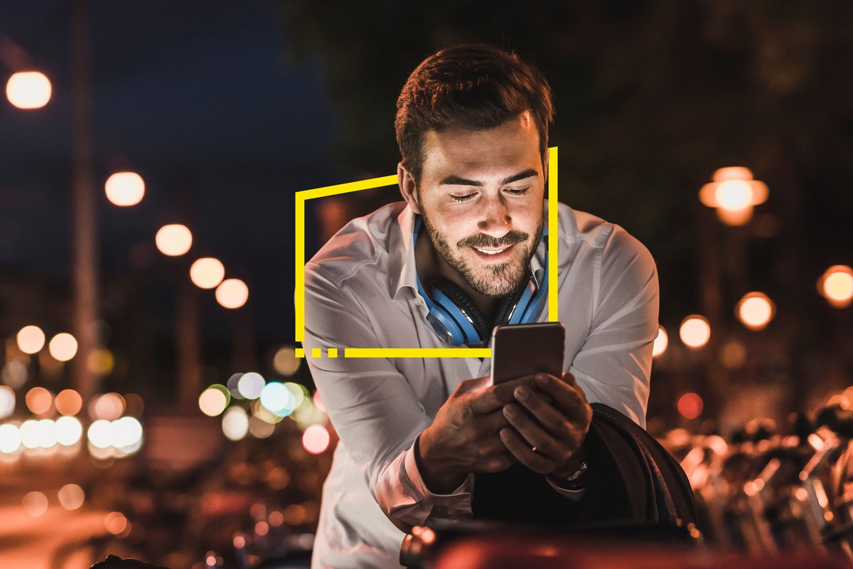dennisgroenger's tweet photo. Should #banks focus on data or relationships?

https://t.co/xsS4Fi8qxe via @EYnews 

#fintech #psd2 #Insurtech #OpenBanking #BigData https://t.co/tZI5WqmzvB