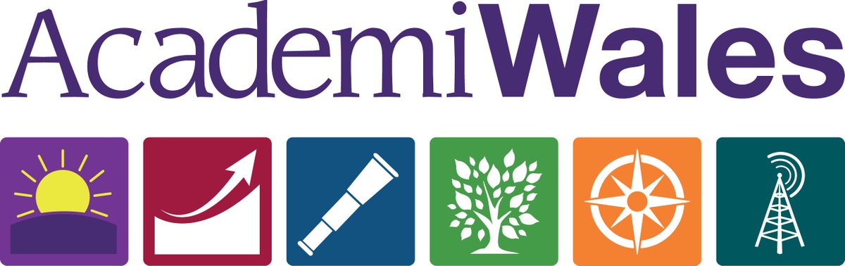 AcademiWales's tweet photo. Welcome new followers !  ! Are you a senior manager in the #PublicService? Then prepare to be blown away by new ideas and boost your #leadership skills! ….#LeadingByChoice https://t.co/3n5flKalvk https://t.co/HJoHDN3Cic