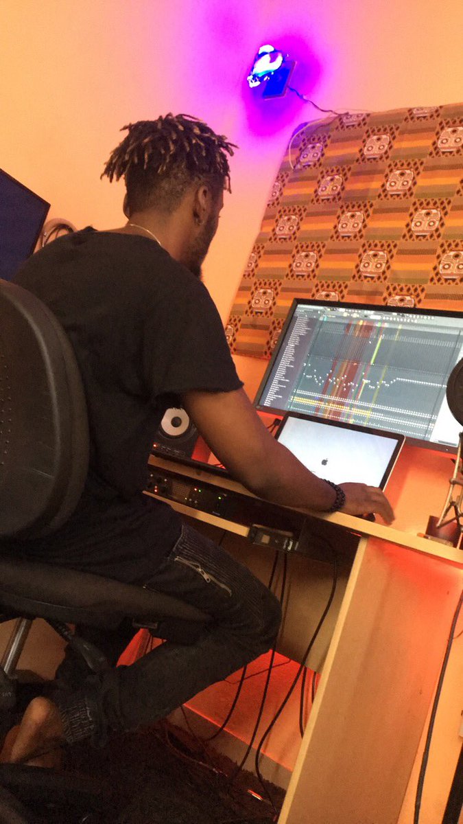 No Matter Where You Go. Remember The Road That Will Lead You Home.......
                  *Lanjo*
       *Happy New Month*  #LaborDay2019