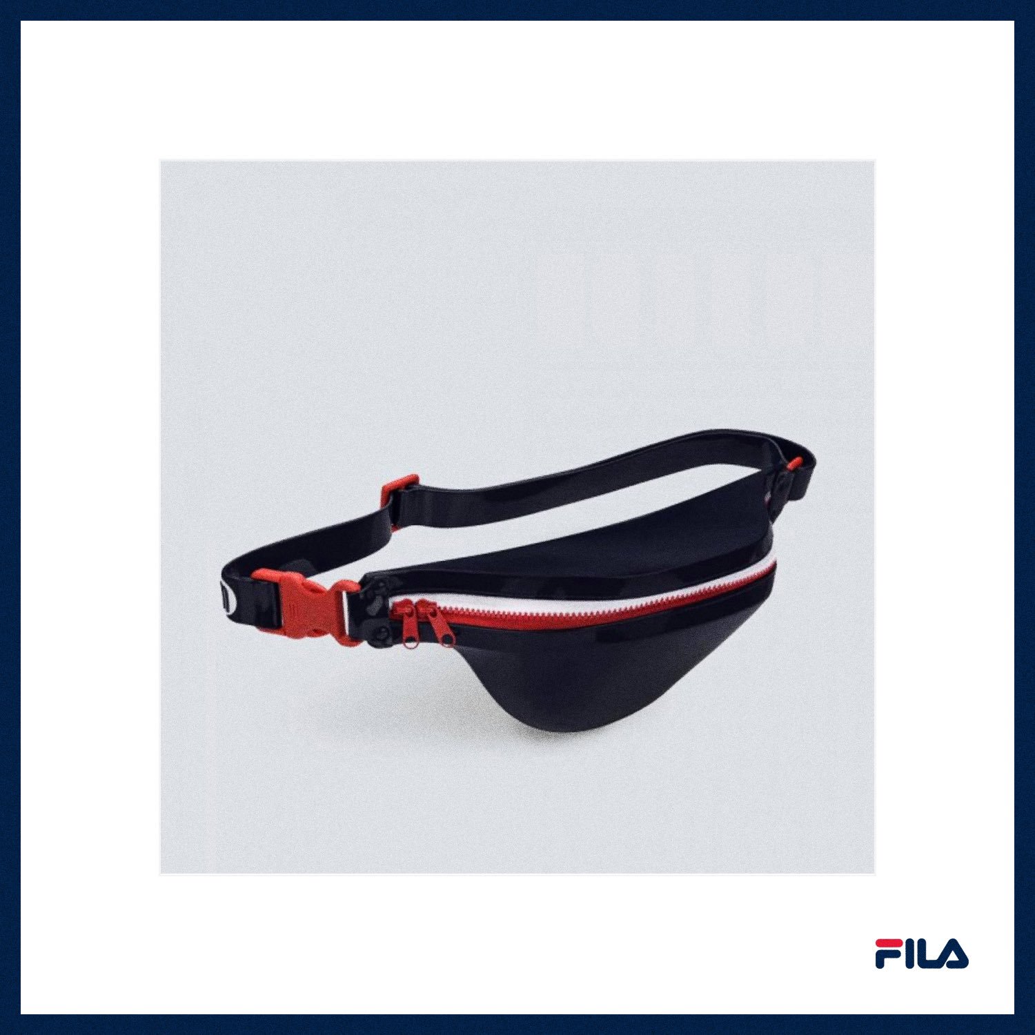 fila fanny pack philippines