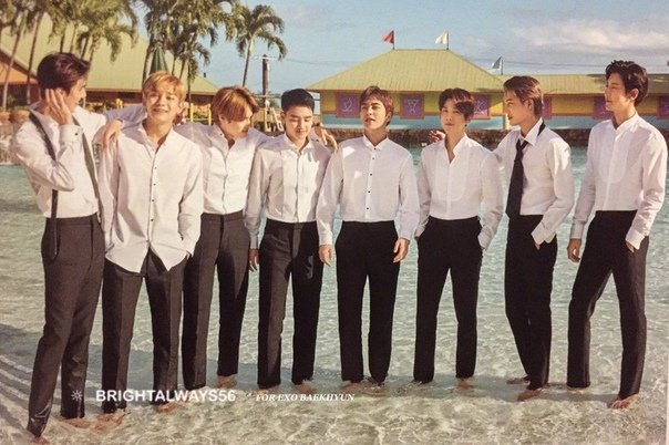 Lucasexol2's tweet photo. #BBMAsTopSocial EXO

Вау, что за Боги

@weareoneEXO https://t.co/PsUkcu2cfP
