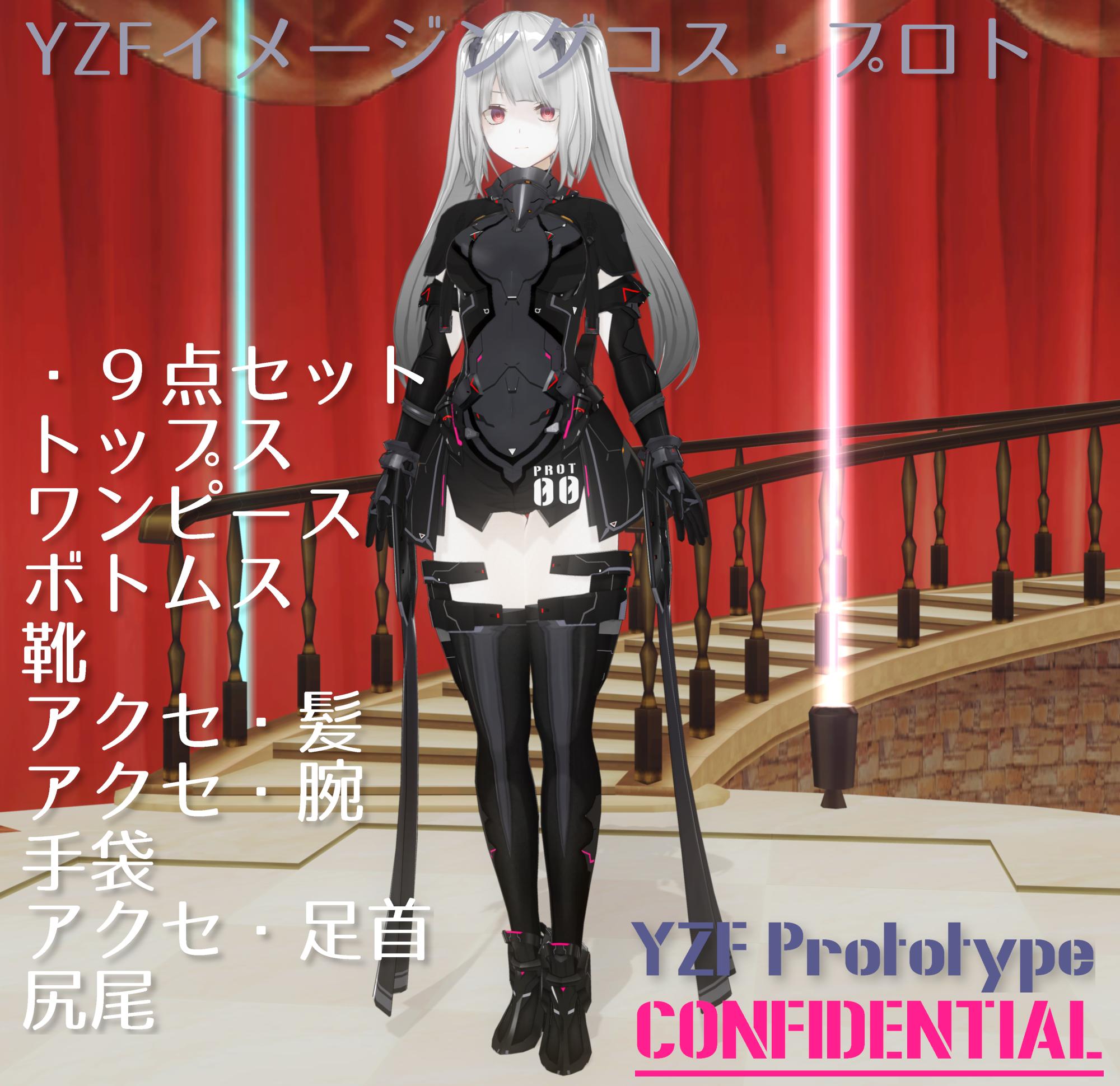 ムニエル重工@skeb募集中 on X: ムニエル重工@skeb募集中 on X: