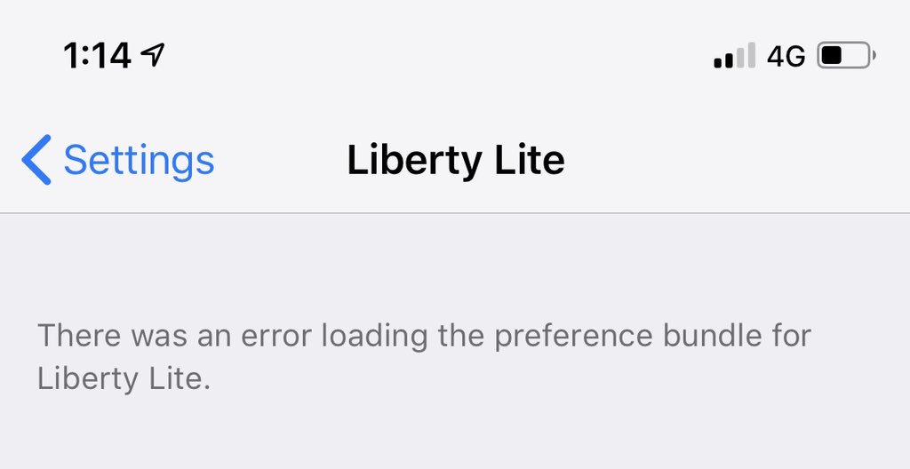 الحمد لله tweet media