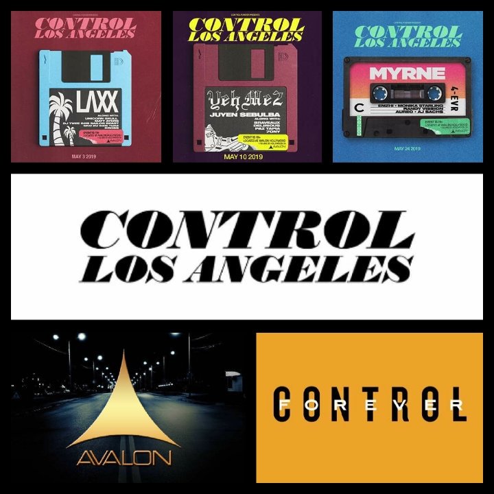 joei247's tweet image. #may2019 - #control_LA
CONTROL LOS ANGELES
at Club @AvalonHollywood 
#Dubstep #trap #bass 
#HouseMusic #hiphop 
#Hollywood #LosAngeles
#lapromoter #urlapromoter