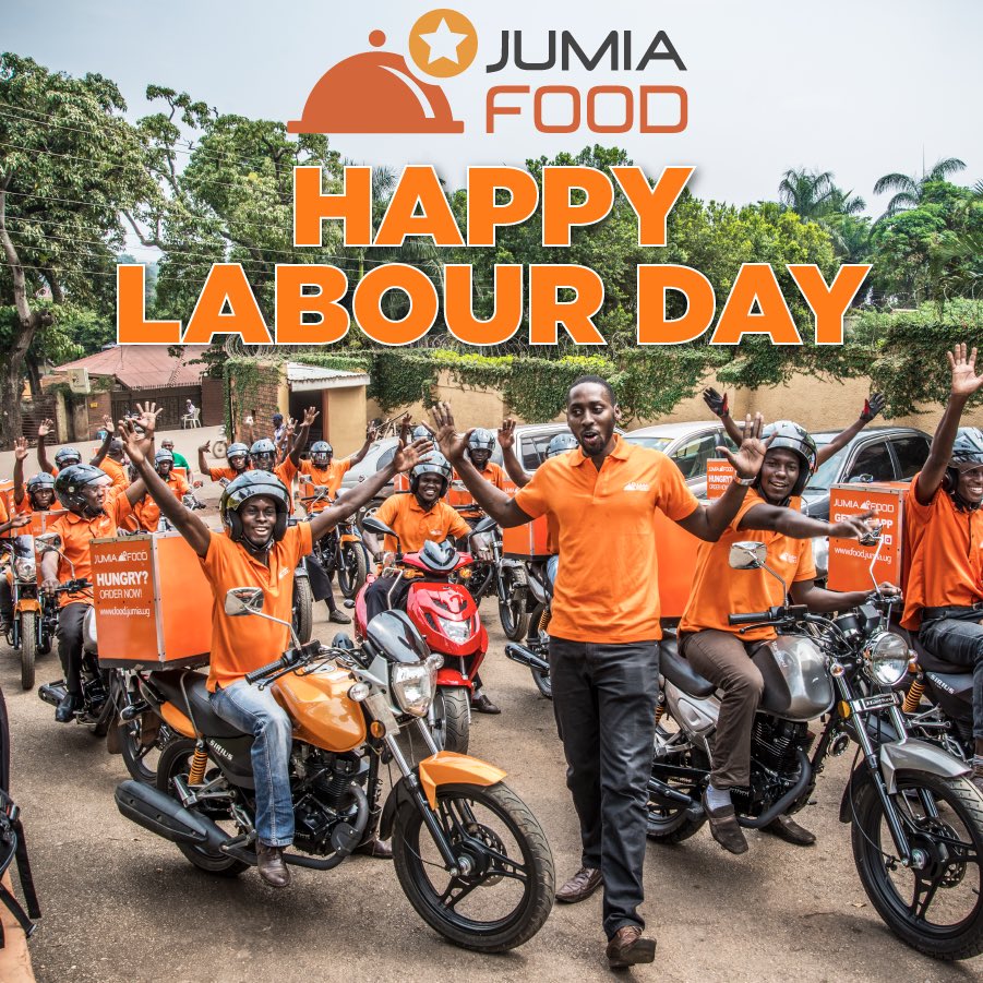 Certified_Afn's tweet photo. Kicking back is that much sweeter when you've earned it. Enjoy a well-deserved day off by honoring the time and effort you've put in all year long. Pleasure in the job puts perfection in the work. Happy #LaborDay2019 https://t.co/ON9RuH322P https://t.co/IcAhXZin1E