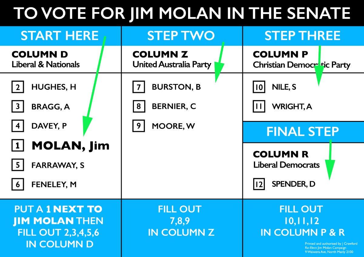 BringBackJim tweet media