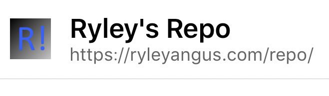 iPASTORE Arabic  tweet media