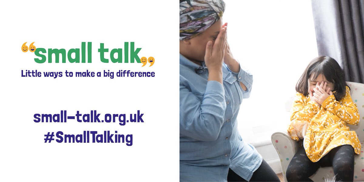 National Literacy Trust tweet media