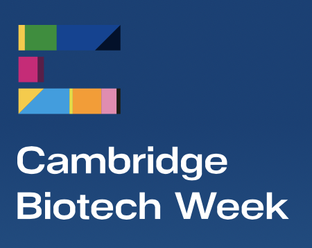 TheMilnerInst's tweet photo. #MilnerSymp19  is part of Cambridge Biotech Week (25-28th June), a Festival of events focused on accelerating scientific ideas and facilitating company investment and growth.
#CamBioTechWeek  #HealthHorizons @IF_Cambridge @camraredisease
https://t.co/UlgWMca06V https://t.co/4k3Sym5fCN