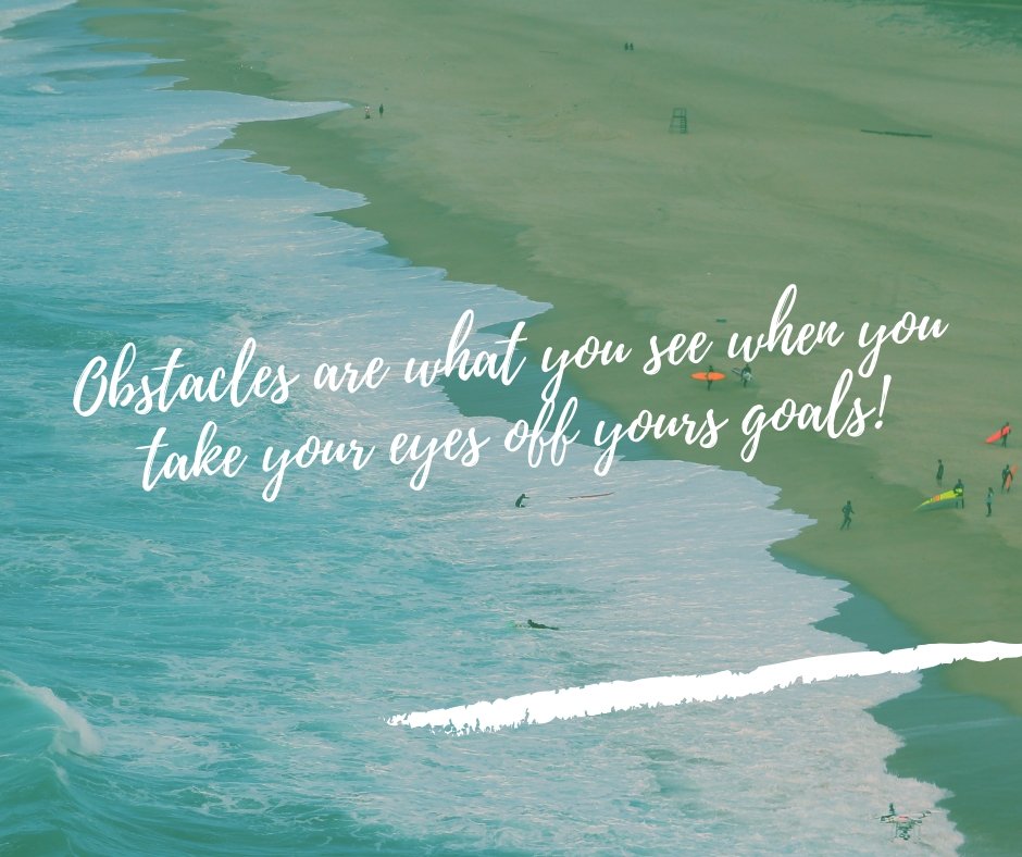 SilverglenVA's tweet photo. #WednesdayWisdom #WednesdayMotivation #WednesdayMood https://t.co/DUtZdmmz6l