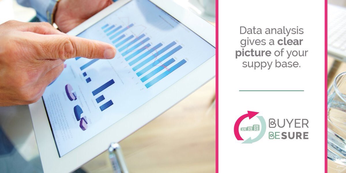 BuyerBeSure's tweet photo. Don’t fear gaps in your spend data - they can show us where you could be making improvements. Find out how we could help: https://t.co/Qq2wBedk05 https://t.co/iXupuNZilR