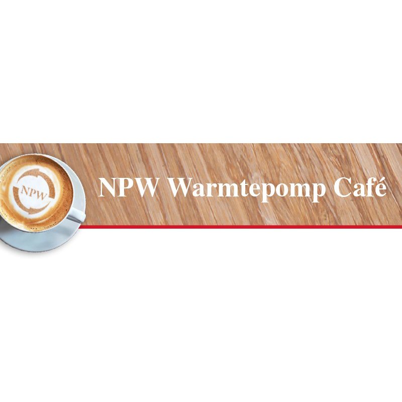 PlatformWP's tweet image. Warmtepomp congres, warmtepomp café, warmtepomp debat - mailchi.mp/c1f416935051/n…