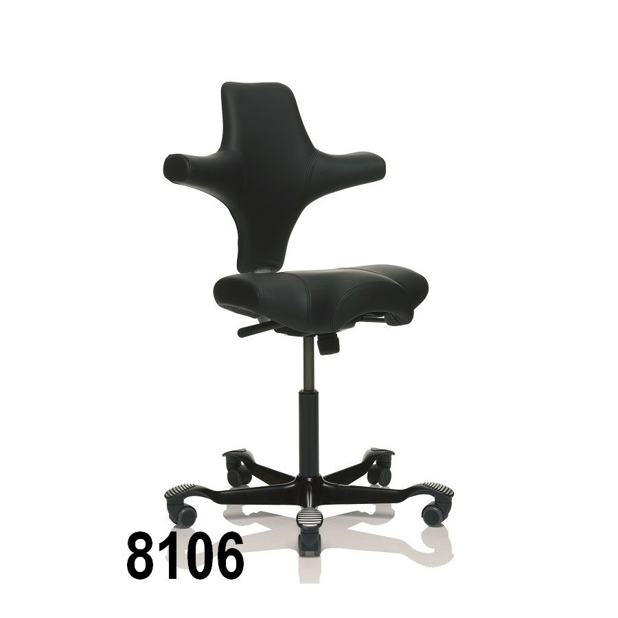 OsmondGroup's tweet image. Our Sit-Stand-Perch bundle is still available at a huge discount. A Capisco chair with a saddle seat, a Motus sit-stand desk and Viewlite Monitor Arm - save a huge £500: buff.ly/2Z4nEzi #thirdoff #specialprice