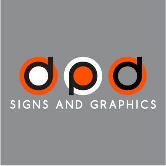 print_davidm's tweet photo. #NewProfilePic https://t.co/iPxNXlvQIO