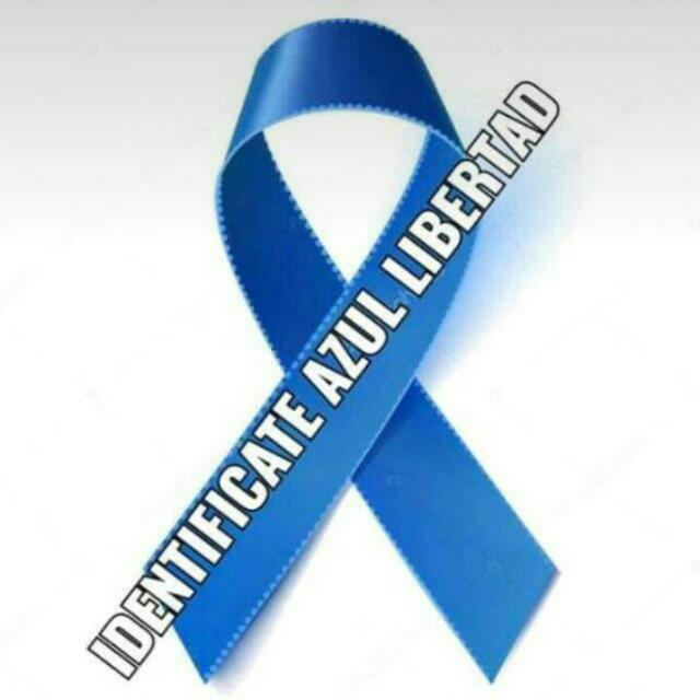 EncuestaToday's tweet photo. #ConTodoPaLaCalle listo y activo 5:22 am y ya me voy para mi punto de concentración... Necesito a mi Venezuela libre... Quien madrugada Dios lo ayuda... https://t.co/uxz86b5tTj