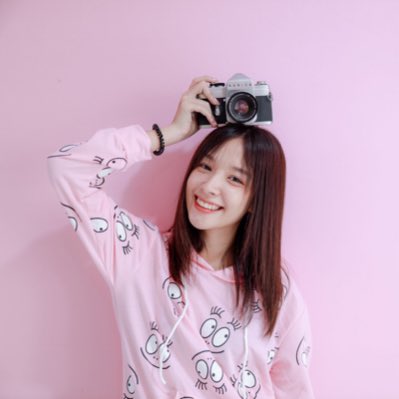 PhotoFleem's tweet photo. #NewProfilePic https://t.co/R4WVy1s0vj