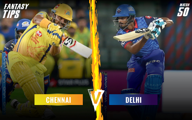 Kcricketscore1's tweet photo. Chennai Super Kings V Delhi Capitals - Match 50
watch live score==>>https://t.co/GDwmCZxQcQ
#livematchscore #todaynews #cricketnews #cricketTOPHEADLINES #IPLlivescore #latestcricketnews #livecricketscore #todaymiplatch https://t.co/GQBm5ZF14g