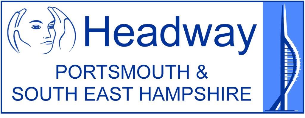 Can you help us raise more awareness about #braininjury by following and retweeting us please - thanks :-)