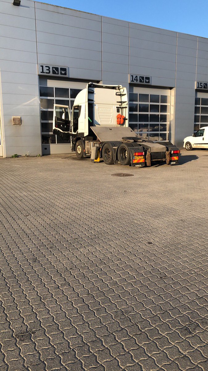 den_lange_ (@juncher29) on Twitter photo 