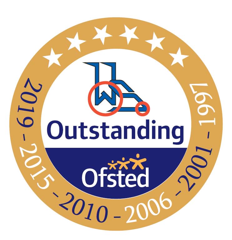 Wilson Stuart School tweet media