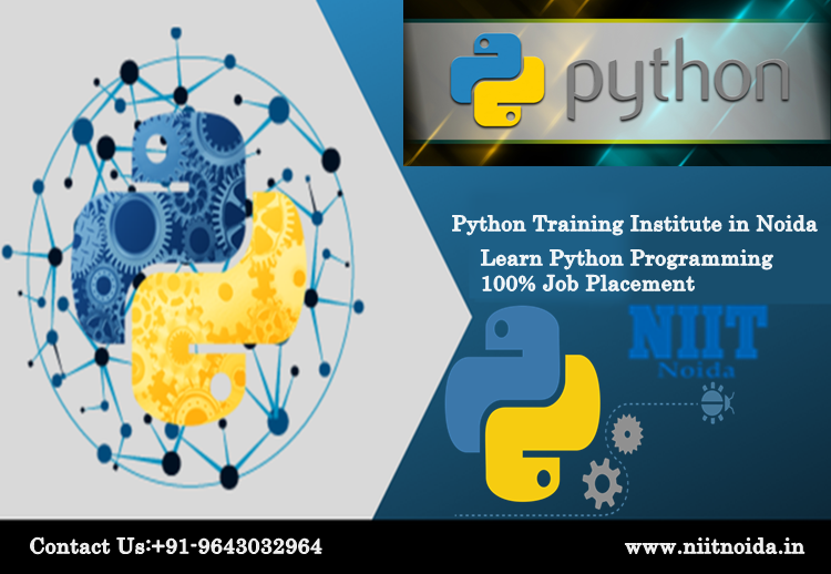 mohitku52234585's tweet image. The Ultimate Guide to Learning Basic And Advance Python Training in Noida,📖📖
#python #training #advancepython
#pythontraining #Niit #Niitnoida #Noida #Framework NIIT Sector-62 Noida Contact us:+91-9643032962
Visit:niitnoida.in/python-trainin…