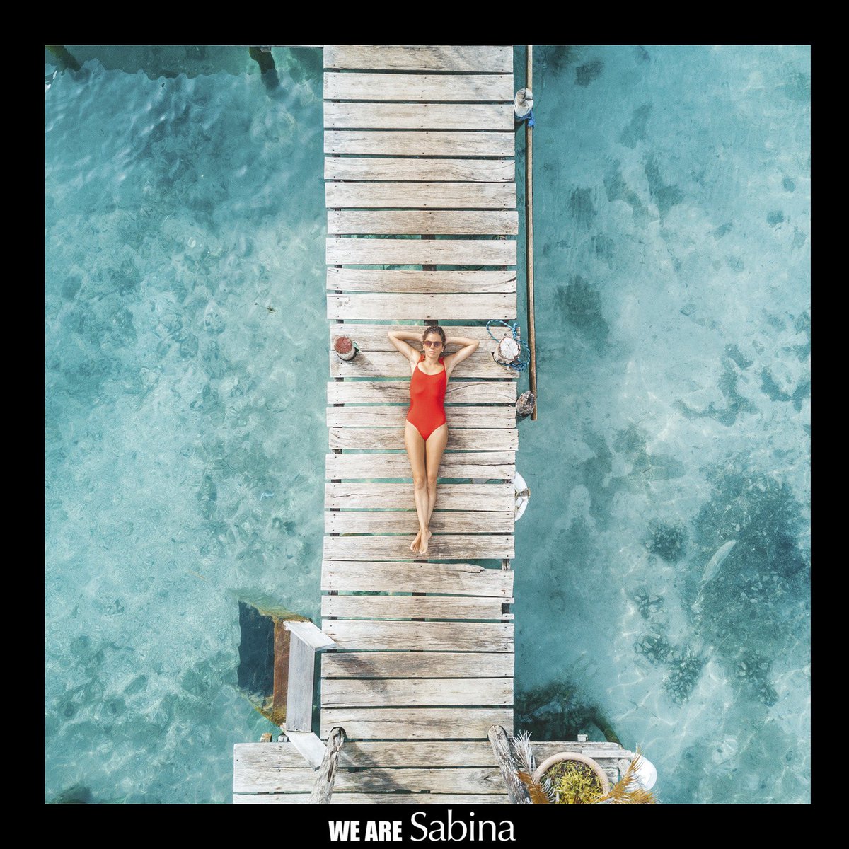 ¡Te hemos pillado trabajando! ¿Porque a que esto es todo lo que vas a hacer hoy? 😂 Feliz #DiadelTrabajador ¡Te lo mereces! #WeAreSabina #1deMayo #canaryislands