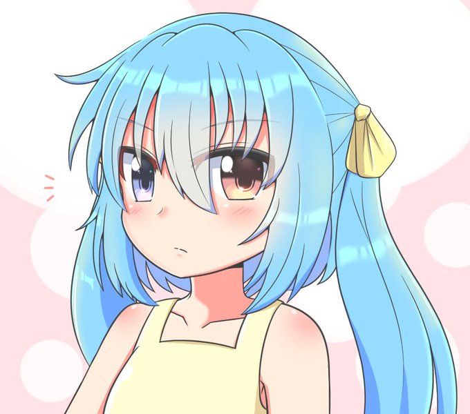 令和第一畫
我的舊板子跟著平成年一起逝去 