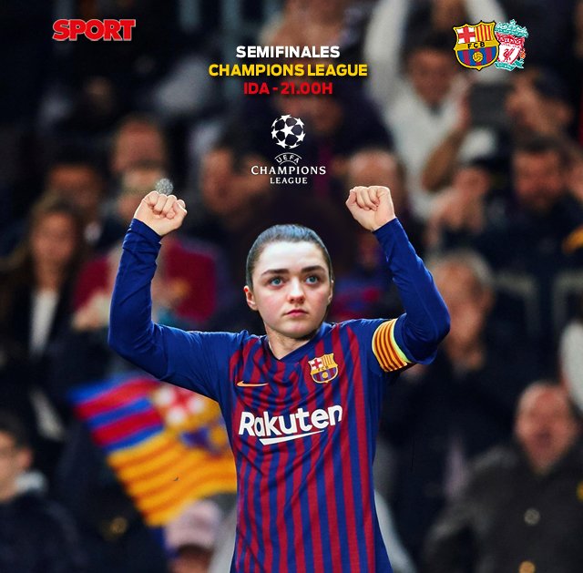 Diario SPORT tweet media