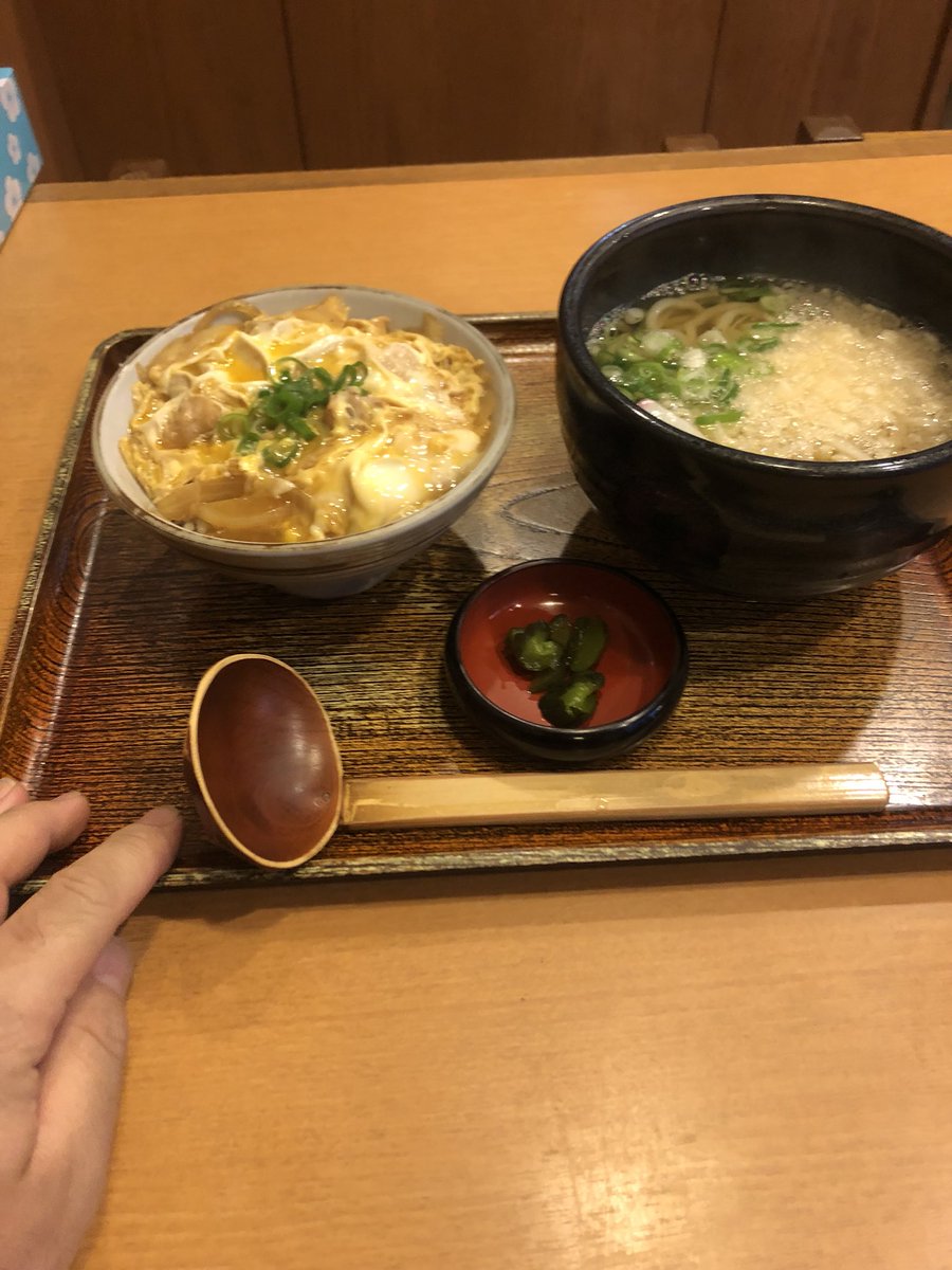 うどんの歴史は奈良時代からあるらしい Twitter Search うどんの歴史は奈良時代からあるらしい Twitter Search