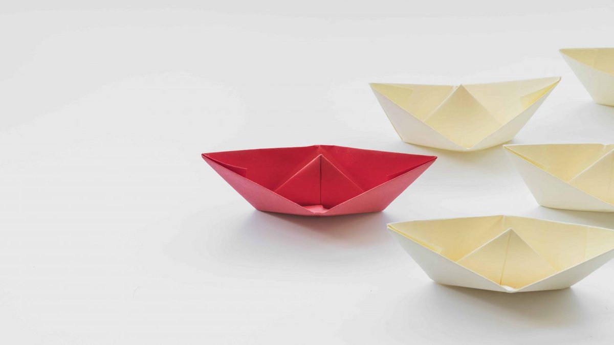 One of the fundamental rules of #business is that if you want yours to #grow, you simply have to keep knocking on doors. You can’t let it drift and wait for things to happen. 

Let's read our article ' #Followup as the #salesrep’s secret spell '

buff.ly/2IDmupp