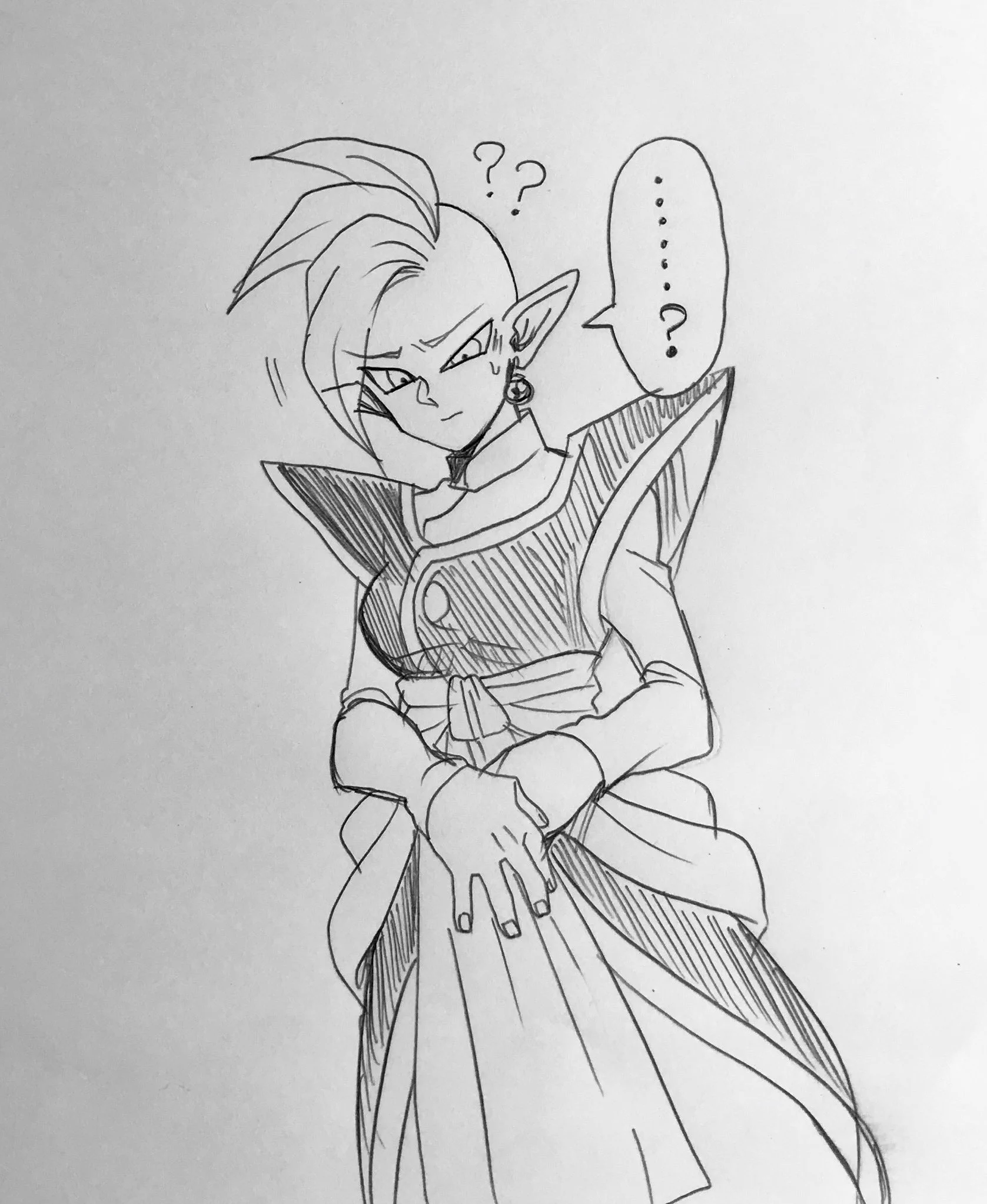 さらぽぽ🌙 on X: 
