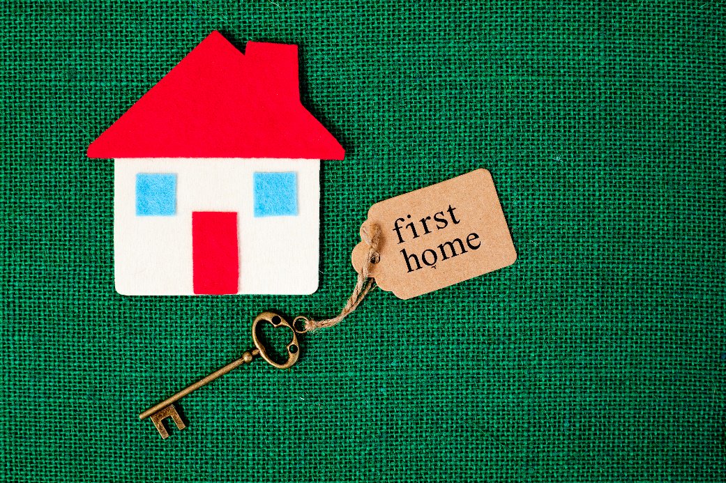 MelvynDanes's tweet photo. Venturing into the property market as a first-time buyer can be a challenging ordeal!

But with a bit of planning and preparation, buying your first home can be less stressful. Here are 11 common mistakes that first-time buyers make &amp; how to avoid them: https://t.co/SPP7AS8JLh https://t.co/37x3Y1eIn9
