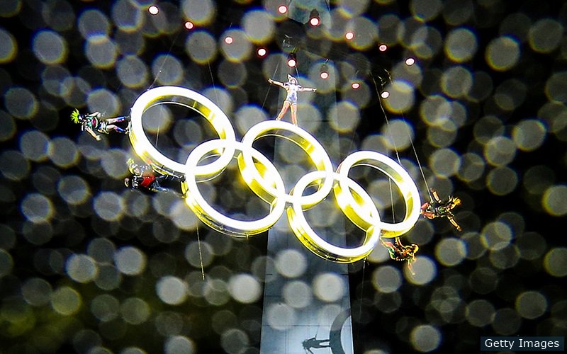 Athena Constantinou Athenacpa Twitter - 0 replies 3 retweets 6 likes