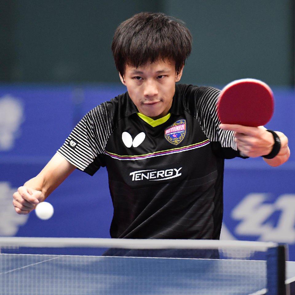 フォロー＆RTでサインボールゲット／ アカウントをフォローし、この